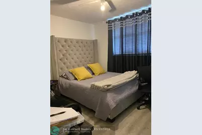 9091  Lime Bay, Unit #304, Tamarac, FL 33321 - Photo 17