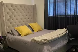 9091 Lime Bay Unit, Tamarac, FL 33321 - Photo 17