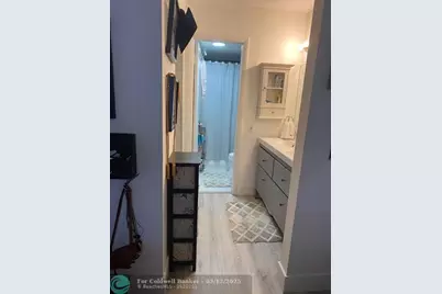 9091  Lime Bay, Unit #304, Tamarac, FL 33321 - Photo 15