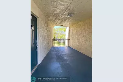 9091  Lime Bay, Unit #304, Tamarac, FL 33321 - Photo 25