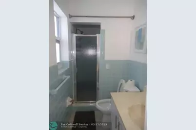 999 S Riverside Dr, Unit #202, Pompano Beach, FL 33062 - Photo 9