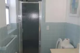 999 S Riverside Dr, Pompano Beach, FL 33062 - Photo 9