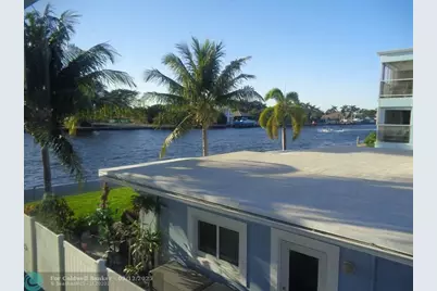 999 S Riverside Dr, Unit #202, Pompano Beach, FL 33062 - Photo 5
