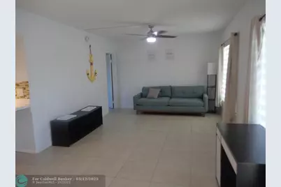 999 S Riverside Dr, Unit #202, Pompano Beach, FL 33062 - Photo 7