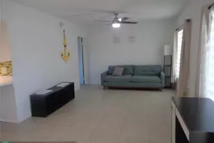 999 S Riverside Dr, Pompano Beach, FL 33062 - Photo 7