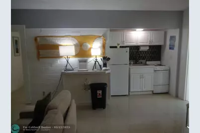 999 S Riverside Dr, Unit #102, Pompano Beach, FL 33062 - Photo 9