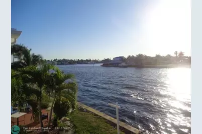 999 S Riverside Dr, Unit #102, Pompano Beach, FL 33062 - Photo 5