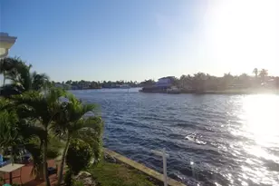 999 S Riverside Dr, Pompano Beach, FL 33062 - Photo 5