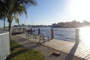 999 S Riverside Dr, Pompano Beach, FL 33062 - Photo 3