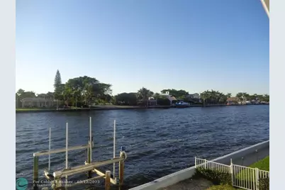 1001 S Riverside Dr, Unit #105, Pompano Beach, FL 33062 - Photo 5