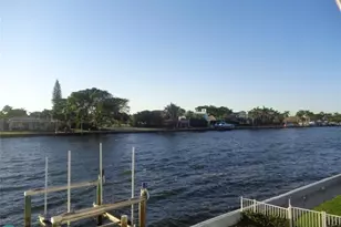 1001 S Riverside Dr, Pompano Beach, FL 33062 - Photo 5