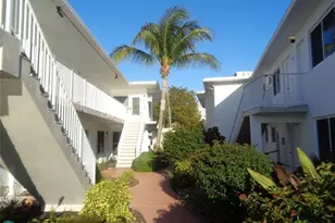 1001 S Riverside Dr, Pompano Beach, FL 33062 - Photo 7