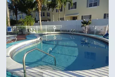 1001 S Riverside Dr, Unit #105, Pompano Beach, FL 33062 - Photo 3