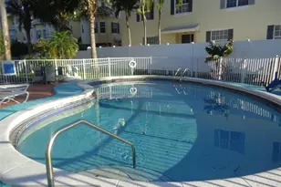 1001 S Riverside Dr, Pompano Beach, FL 33062 - Photo 3