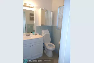 1001 S Riverside Dr, Unit #105, Pompano Beach, FL 33062 - Photo 11