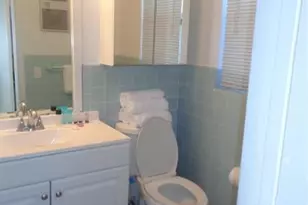 1001 S Riverside Dr, Pompano Beach, FL 33062 - Photo 11