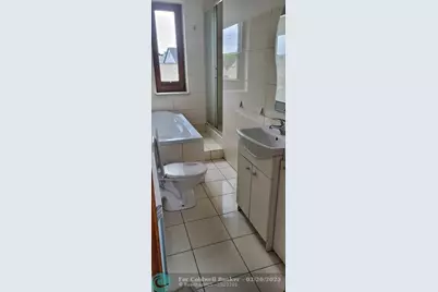 2222  Garden Str, Titusville, FL 500 - Photo 11