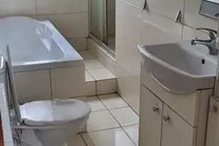 2222 Garden St, Titusville, FL 500 - Photo 11