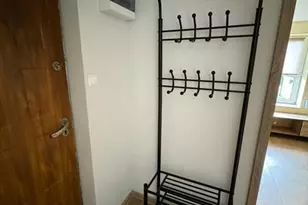 2222 Garden St, Titusville, FL 500 - Photo 15