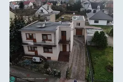 2222  Garden Str, Titusville, FL 500 - Photo 1