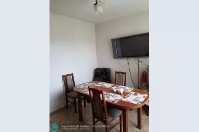 2222  Garden Str, Titusville, FL 500 - Photo 7