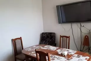 2222 Garden St, Titusville, FL 500 - Photo 7