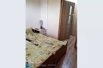 2222  Garden Str, Titusville, FL 500 - Photo 9