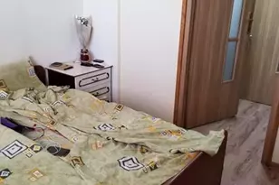 2222 Garden St, Titusville, FL 500 - Photo 9