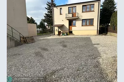 2222  Garden Str, Titusville, FL 500 - Photo 3