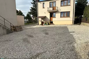 2222 Garden St, Titusville, FL 500 - Photo 3