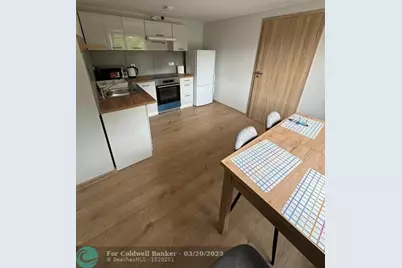 2222  Garden Str, Titusville, FL 500 - Photo 5