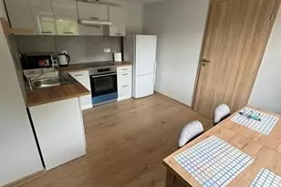 2222 Garden St, Titusville, FL 500 - Photo 5