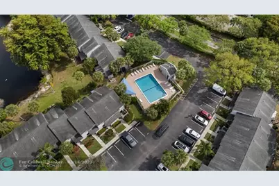 3251  Carambola Cir, Unit #3251, Coconut Creek, FL 33066 - Photo 33