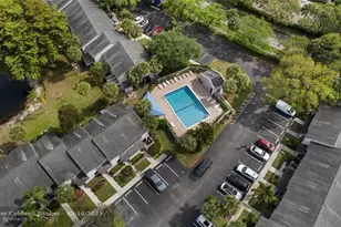 3251 Carambola Cir Unit, Coconut Creek, FL 33066 - Photo 33