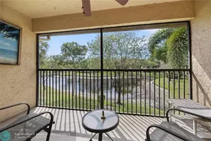 3251 Carambola Cir Unit, Coconut Creek, FL 33066 - Photo 29