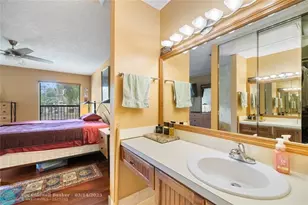 3251 Carambola Cir Unit, Coconut Creek, FL 33066 - Photo 19