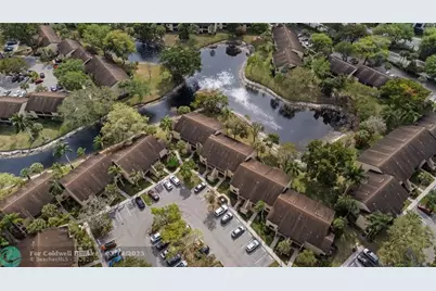 3251  Carambola Cir, Unit #3251, Coconut Creek, FL 33066 - Photo 35