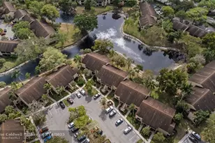 3251 Carambola Cir Unit, Coconut Creek, FL 33066 - Photo 35