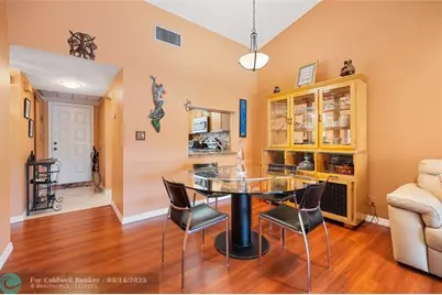 3251  Carambola Cir, Unit #3251, Coconut Creek, FL 33066 - Photo 11