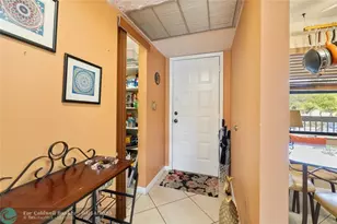 3251 Carambola Cir Unit, Coconut Creek, FL 33066 - Photo 23