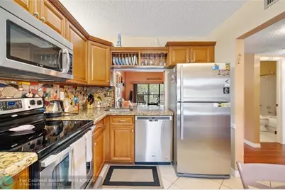 3251  Carambola Cir, Unit #3251, Coconut Creek, FL 33066 - Photo 5