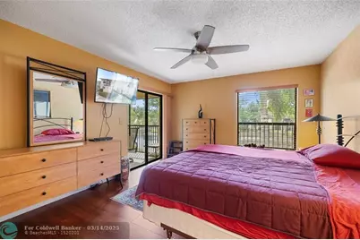 3251  Carambola Cir, Unit #3251, Coconut Creek, FL 33066 - Photo 17
