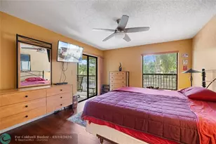 3251 Carambola Cir Unit, Coconut Creek, FL 33066 - Photo 17