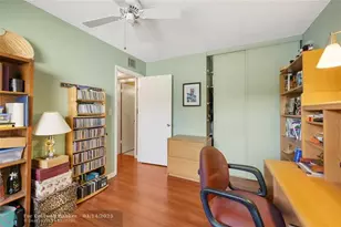 3251 Carambola Cir Unit, Coconut Creek, FL 33066 - Photo 25