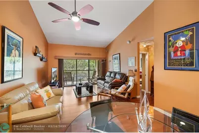 3251  Carambola Cir, Unit #3251, Coconut Creek, FL 33066 - Photo 9