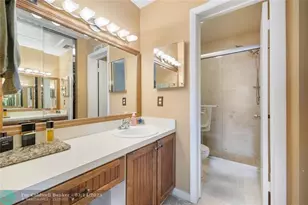 3251 Carambola Cir Unit, Coconut Creek, FL 33066 - Photo 21