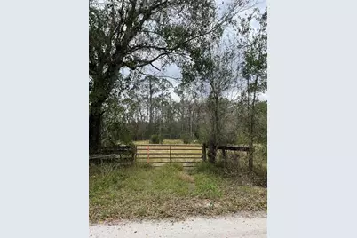 641  Sheppard Rd, Venus, FL 33960 - Photo 1