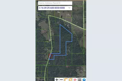 641  Sheppard Rd, Venus, FL 33960 - Photo 7