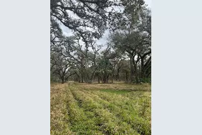 641  Sheppard Rd, Venus, FL 33960 - Photo 3