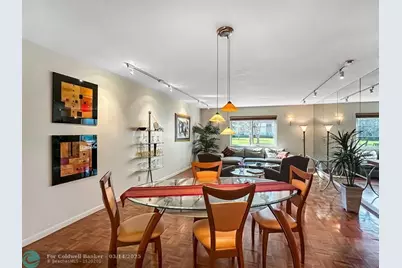 1950 N Andrews Ave, Unit #120D, Wilton Manors, FL 33311 - Photo 3